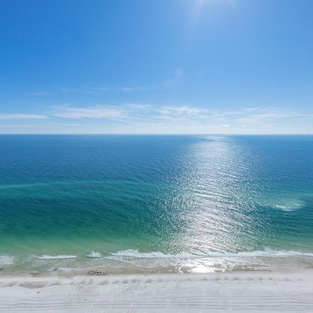 The Bluebird Oba At Phoenix West II Orange Beach Exteriör bild