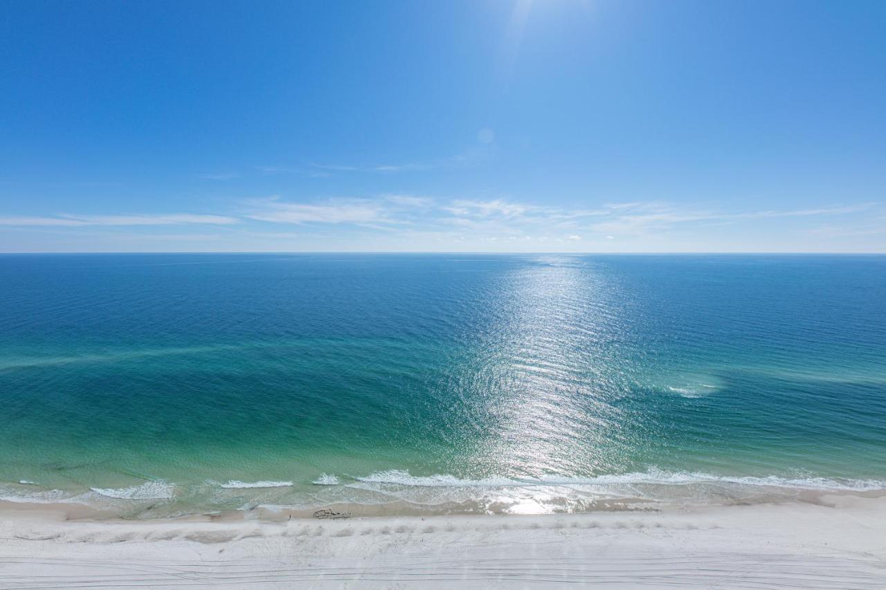The Bluebird Oba At Phoenix West II Orange Beach Exteriör bild