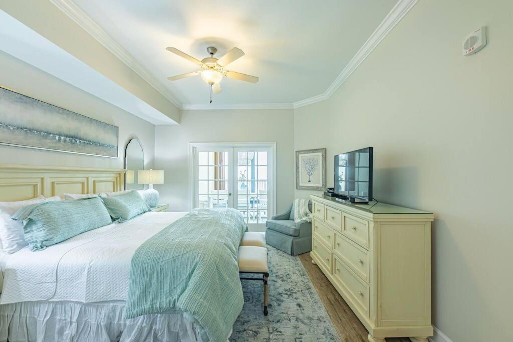 The Bluebird Oba At Phoenix West II Orange Beach Exteriör bild