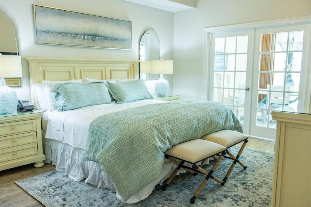 The Bluebird Oba At Phoenix West II Orange Beach Exteriör bild